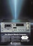 Hitachi 1980 122.jpg